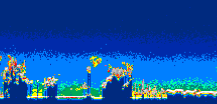 /calipso-imagery/data/BROWSE/production/V5-00/2014-03-20/2014-03-20_15-02-19_V5.00_3_thmb.png image missing