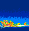 /calipso-imagery/data/BROWSE/production/V5-00/2014-03-20/2014-03-20_15-02-19_V5.00_4_thmb.png image missing