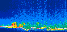 /calipso-imagery/data/BROWSE/production/V5-00/2014-03-20/2014-03-20_15-48-45_V5.00_1_thmb.png image missing