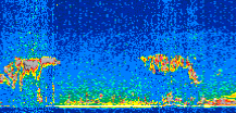 /calipso-imagery/data/BROWSE/production/V5-00/2014-03-20/2014-03-20_15-48-45_V5.00_2_thmb.png image missing