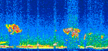 /calipso-imagery/data/BROWSE/production/V5-00/2014-03-20/2014-03-20_15-48-45_V5.00_3_thmb.png image missing