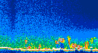 /calipso-imagery/data/BROWSE/production/V5-00/2014-03-20/2014-03-20_15-48-45_V5.00_4_thmb.png image missing