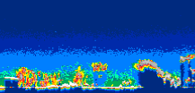 /calipso-imagery/data/BROWSE/production/V5-00/2014-03-20/2014-03-20_16-41-15_V5.00_1_thmb.png image missing