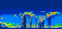 /calipso-imagery/data/BROWSE/production/V5-00/2014-03-20/2014-03-20_16-41-15_V5.00_2_thmb.png image missing