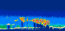/calipso-imagery/data/BROWSE/production/V5-00/2014-03-20/2014-03-20_16-41-15_V5.00_3_thmb.png image missing