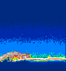 /calipso-imagery/data/BROWSE/production/V5-00/2014-03-20/2014-03-20_16-41-15_V5.00_4_thmb.png image missing