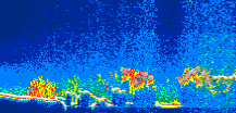 /calipso-imagery/data/BROWSE/production/V5-00/2014-03-20/2014-03-20_17-27-40_V5.00_1_thmb.png image missing