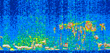 /calipso-imagery/data/BROWSE/production/V5-00/2014-03-20/2014-03-20_17-27-40_V5.00_2_thmb.png image missing