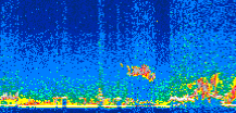 /calipso-imagery/data/BROWSE/production/V5-00/2014-03-20/2014-03-20_17-27-40_V5.00_3_thmb.png image missing