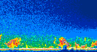 /calipso-imagery/data/BROWSE/production/V5-00/2014-03-20/2014-03-20_17-27-40_V5.00_4_thmb.png image missing