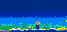 /calipso-imagery/data/BROWSE/production/V5-00/2014-03-20/2014-03-20_18-20-05_V5.00_1_thmb.png image missing