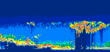 /calipso-imagery/data/BROWSE/production/V5-00/2014-03-20/2014-03-20_18-20-05_V5.00_2_thmb.png image missing