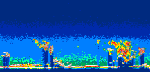 /calipso-imagery/data/BROWSE/production/V5-00/2014-03-20/2014-03-20_18-20-05_V5.00_3_thmb.png image missing