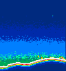 /calipso-imagery/data/BROWSE/production/V5-00/2014-03-20/2014-03-20_18-20-05_V5.00_4_thmb.png image missing