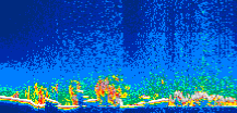 /calipso-imagery/data/BROWSE/production/V5-00/2014-03-20/2014-03-20_19-06-35_V5.00_1_thmb.png image missing
