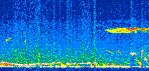 /calipso-imagery/data/BROWSE/production/V5-00/2014-03-20/2014-03-20_19-06-35_V5.00_2_thmb.png image missing