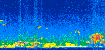 /calipso-imagery/data/BROWSE/production/V5-00/2014-03-20/2014-03-20_19-06-35_V5.00_3_thmb.png image missing