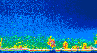 /calipso-imagery/data/BROWSE/production/V5-00/2014-03-20/2014-03-20_19-06-35_V5.00_4_thmb.png image missing