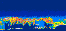 /calipso-imagery/data/BROWSE/production/V5-00/2014-03-20/2014-03-20_19-59-00_V5.00_1_thmb.png image missing