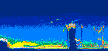 /calipso-imagery/data/BROWSE/production/V5-00/2014-03-20/2014-03-20_19-59-00_V5.00_2_thmb.png image missing