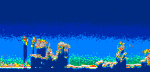 /calipso-imagery/data/BROWSE/production/V5-00/2014-03-20/2014-03-20_19-59-00_V5.00_3_thmb.png image missing