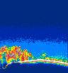 /calipso-imagery/data/BROWSE/production/V5-00/2014-03-20/2014-03-20_19-59-00_V5.00_4_thmb.png image missing