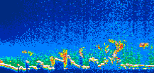 /calipso-imagery/data/BROWSE/production/V5-00/2014-03-20/2014-03-20_20-45-25_V5.00_1_thmb.png image missing