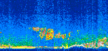 /calipso-imagery/data/BROWSE/production/V5-00/2014-03-20/2014-03-20_20-45-25_V5.00_3_thmb.png image missing