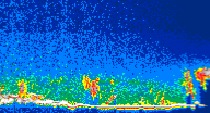 /calipso-imagery/data/BROWSE/production/V5-00/2014-03-20/2014-03-20_20-45-25_V5.00_4_thmb.png image missing