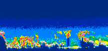 /calipso-imagery/data/BROWSE/production/V5-00/2014-03-20/2014-03-20_21-37-55_V5.00_1_thmb.png image missing