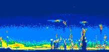 /calipso-imagery/data/BROWSE/production/V5-00/2014-03-20/2014-03-20_21-37-55_V5.00_2_thmb.png image missing
