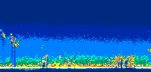 /calipso-imagery/data/BROWSE/production/V5-00/2014-03-20/2014-03-20_21-37-55_V5.00_3_thmb.png image missing
