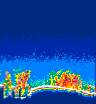/calipso-imagery/data/BROWSE/production/V5-00/2014-03-20/2014-03-20_21-37-55_V5.00_4_thmb.png image missing