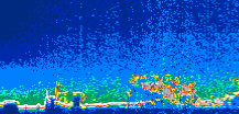 /calipso-imagery/data/BROWSE/production/V5-00/2014-03-20/2014-03-20_22-24-20_V5.00_1_thmb.png image missing