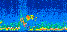 /calipso-imagery/data/BROWSE/production/V5-00/2014-03-20/2014-03-20_22-24-20_V5.00_2_thmb.png image missing
