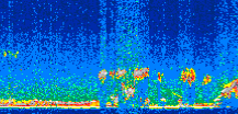 /calipso-imagery/data/BROWSE/production/V5-00/2014-03-20/2014-03-20_22-24-20_V5.00_3_thmb.png image missing