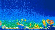 /calipso-imagery/data/BROWSE/production/V5-00/2014-03-20/2014-03-20_22-24-20_V5.00_4_thmb.png image missing