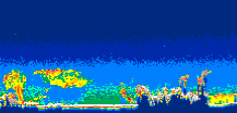 /calipso-imagery/data/BROWSE/production/V5-00/2014-03-20/2014-03-20_23-16-46_V5.00_1_thmb.png image missing