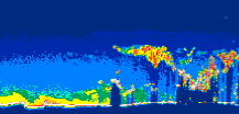 /calipso-imagery/data/BROWSE/production/V5-00/2014-03-20/2014-03-20_23-16-46_V5.00_2_thmb.png image missing