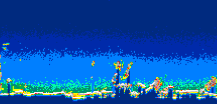 /calipso-imagery/data/BROWSE/production/V5-00/2014-03-20/2014-03-20_23-16-46_V5.00_3_thmb.png image missing