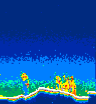 /calipso-imagery/data/BROWSE/production/V5-00/2014-03-20/2014-03-20_23-16-46_V5.00_4_thmb.png image missing