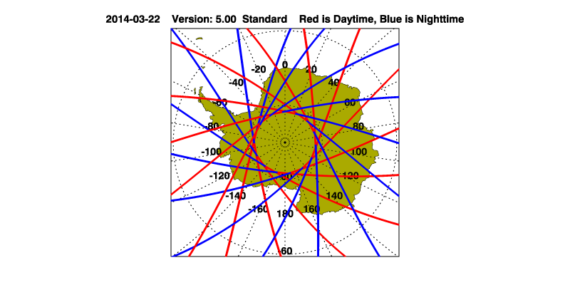 /calipso-imagery/data/BROWSE/production/V5-00/2014-03-22/2014-03-22_V5.00_antarctica.png image missing