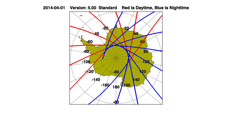/calipso-imagery/data/BROWSE/production/V5-00/2014-04-01/2014-04-01_V5.00_antarctica.png image missing