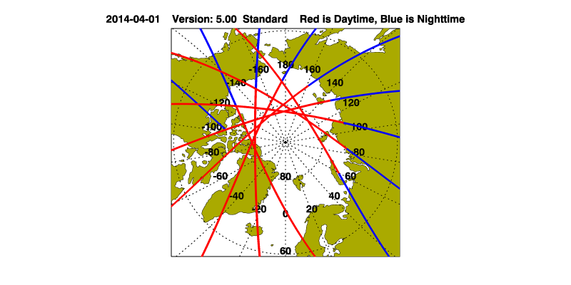 /calipso-imagery/data/BROWSE/production/V5-00/2014-04-01/2014-04-01_V5.00_arctic.png image missing