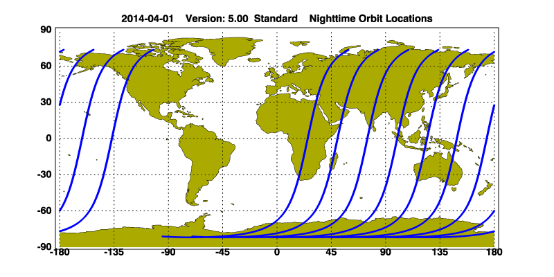 /calipso-imagery/data/BROWSE/production/V5-00/2014-04-01/2014-04-01_V5.00_night_map.png image missing