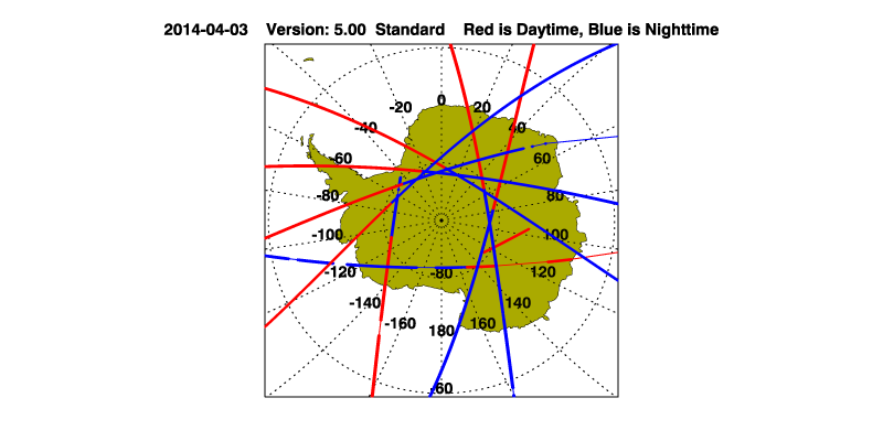 /calipso-imagery/data/BROWSE/production/V5-00/2014-04-03/2014-04-03_V5.00_antarctica.png image missing