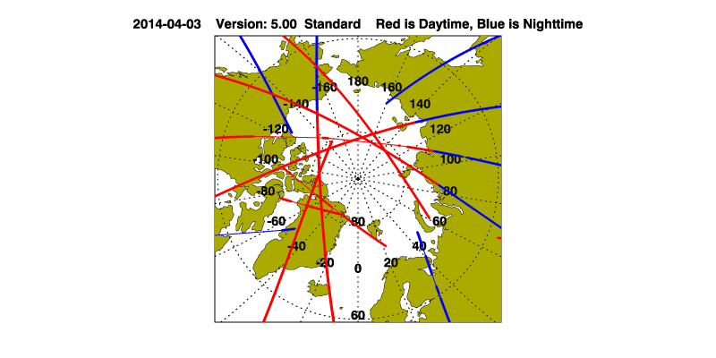 /calipso-imagery/data/BROWSE/production/V5-00/2014-04-03/2014-04-03_V5.00_arctic.png image missing