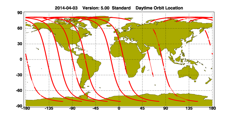 /calipso-imagery/data/BROWSE/production/V5-00/2014-04-03/2014-04-03_V5.00_day_map.png image missing