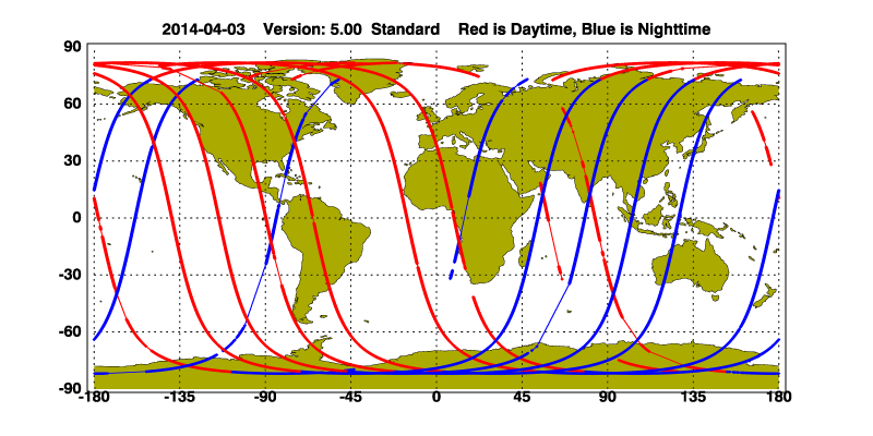 /calipso-imagery/data/BROWSE/production/V5-00/2014-04-03/2014-04-03_V5.00_name_map.png image missing