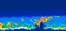 /calipso-imagery/data/BROWSE/production/V5-00/2014-04-04/2014-04-04_11-03-02_V5.00_1_thmb.png image missing